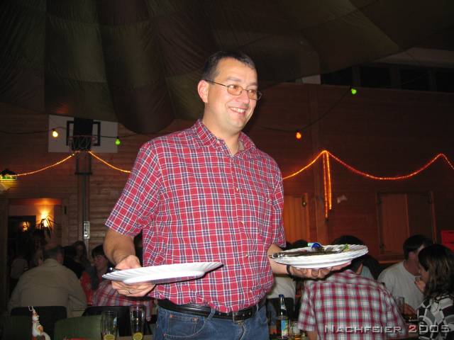 Nachfeier 05 034 